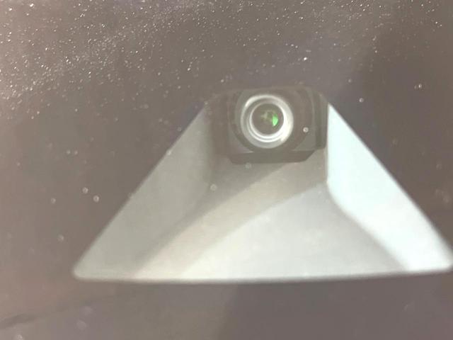 セレナ ハイウェイスター　ＶセレクションＩＩ　純正９型ナビ　両側電動ドア　後席モニター　全周囲カメラ　衝突被害軽減システム　レーダークルーズ　ドラレコ　コーナーセンサー　スマートキー　ＬＥＤヘッド　ビルトインＥＴＣ　純正１６インチアルミ（61枚目）