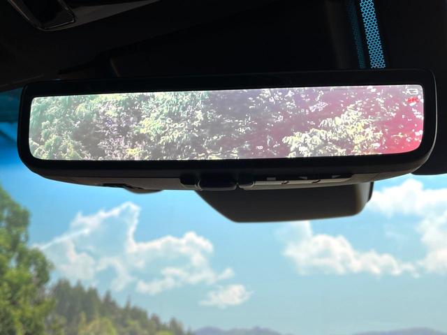 ハリアー Ｚ　１２．３型ディスプレイオーディオ　バックカメラ　ＪＢＬサウンド　セーフティセンス　レーダークルーズ　禁煙車　電動リアゲート　ハーフレザーシート　パワーシート　ドラレコ　コーナーセンサー　ＥＴＣ２．０（5枚目）