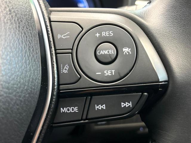 ハリアー Ｚ　１２．３型ディスプレイオーディオ　バックカメラ　ＪＢＬサウンド　セーフティセンス　レーダークルーズ　禁煙車　電動リアゲート　ハーフレザーシート　パワーシート　ドラレコ　コーナーセンサー　ＥＴＣ２．０（7枚目）