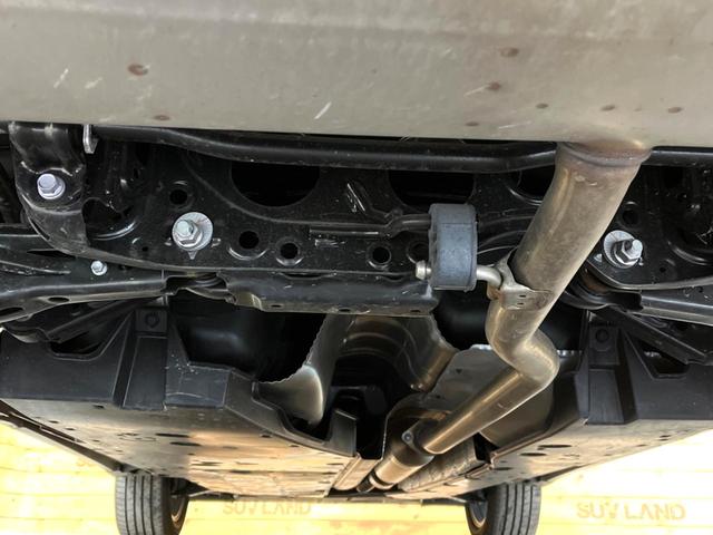 ハリアー Ｚ　１２．３型ディスプレイオーディオ　バックカメラ　ＪＢＬサウンド　セーフティセンス　レーダークルーズ　禁煙車　電動リアゲート　ハーフレザーシート　パワーシート　ドラレコ　コーナーセンサー　ＥＴＣ２．０（19枚目）