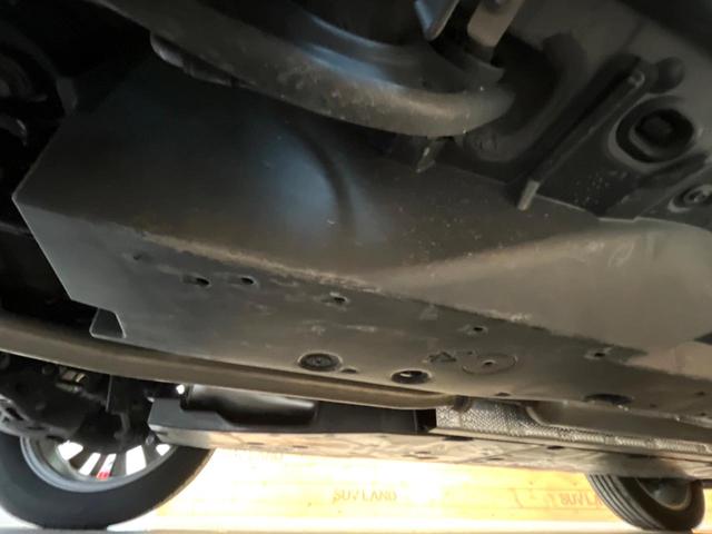 ハリアー Ｚ　１２．３型ディスプレイオーディオ　バックカメラ　ＪＢＬサウンド　セーフティセンス　レーダークルーズ　禁煙車　電動リアゲート　ハーフレザーシート　パワーシート　ドラレコ　コーナーセンサー　ＥＴＣ２．０（21枚目）