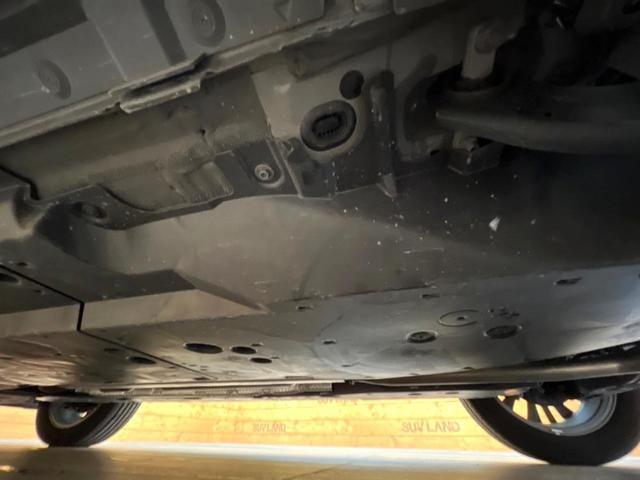 ハリアー Ｚ　１２．３型ディスプレイオーディオ　バックカメラ　ＪＢＬサウンド　セーフティセンス　レーダークルーズ　禁煙車　電動リアゲート　ハーフレザーシート　パワーシート　ドラレコ　コーナーセンサー　ＥＴＣ２．０（22枚目）