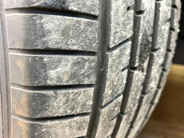 ハリアー Ｚ　１２．３型ディスプレイオーディオ　バックカメラ　ＪＢＬサウンド　セーフティセンス　レーダークルーズ　禁煙車　電動リアゲート　ハーフレザーシート　パワーシート　ドラレコ　コーナーセンサー　ＥＴＣ２．０（24枚目）