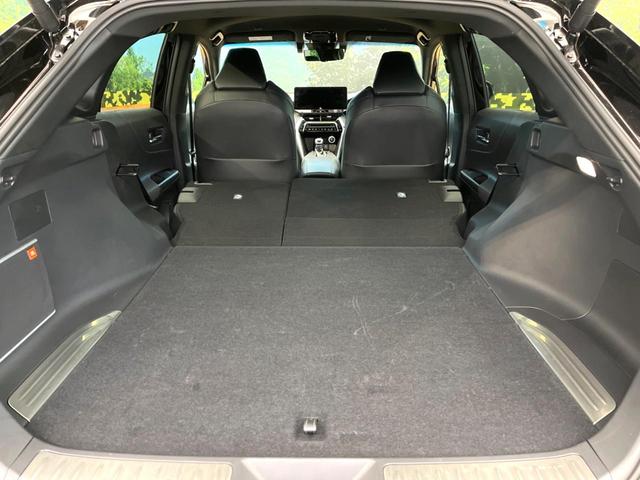 ハリアー Ｚ　１２．３型ディスプレイオーディオ　バックカメラ　ＪＢＬサウンド　セーフティセンス　レーダークルーズ　禁煙車　電動リアゲート　ハーフレザーシート　パワーシート　ドラレコ　コーナーセンサー　ＥＴＣ２．０（34枚目）