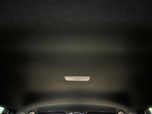 ハリアー Ｚ　１２．３型ディスプレイオーディオ　バックカメラ　ＪＢＬサウンド　セーフティセンス　レーダークルーズ　禁煙車　電動リアゲート　ハーフレザーシート　パワーシート　ドラレコ　コーナーセンサー　ＥＴＣ２．０（35枚目）