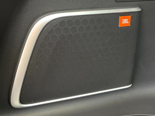ハリアー Ｚ　１２．３型ディスプレイオーディオ　バックカメラ　ＪＢＬサウンド　セーフティセンス　レーダークルーズ　禁煙車　電動リアゲート　ハーフレザーシート　パワーシート　ドラレコ　コーナーセンサー　ＥＴＣ２．０（38枚目）