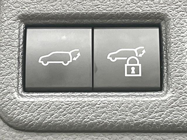 ハリアー Ｚ　１２．３型ディスプレイオーディオ　バックカメラ　ＪＢＬサウンド　セーフティセンス　レーダークルーズ　禁煙車　電動リアゲート　ハーフレザーシート　パワーシート　ドラレコ　コーナーセンサー　ＥＴＣ２．０（40枚目）