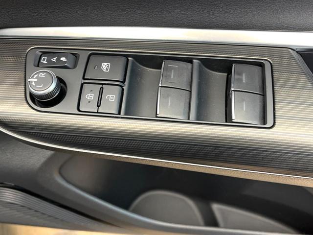 ハリアー Ｚ　１２．３型ディスプレイオーディオ　バックカメラ　ＪＢＬサウンド　セーフティセンス　レーダークルーズ　禁煙車　電動リアゲート　ハーフレザーシート　パワーシート　ドラレコ　コーナーセンサー　ＥＴＣ２．０（42枚目）