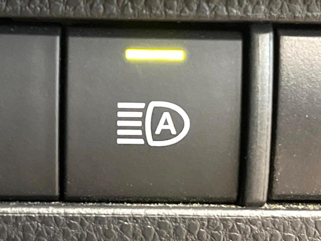 ハリアー Ｚ　１２．３型ディスプレイオーディオ　バックカメラ　ＪＢＬサウンド　セーフティセンス　レーダークルーズ　禁煙車　電動リアゲート　ハーフレザーシート　パワーシート　ドラレコ　コーナーセンサー　ＥＴＣ２．０（43枚目）