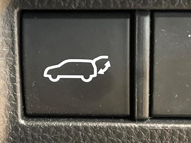 ハリアー Ｚ　１２．３型ディスプレイオーディオ　バックカメラ　ＪＢＬサウンド　セーフティセンス　レーダークルーズ　禁煙車　電動リアゲート　ハーフレザーシート　パワーシート　ドラレコ　コーナーセンサー　ＥＴＣ２．０（45枚目）