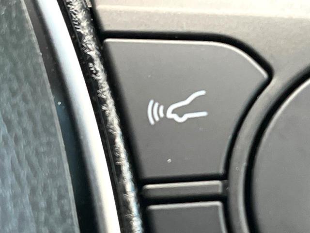 ハリアー Ｚ　１２．３型ディスプレイオーディオ　バックカメラ　ＪＢＬサウンド　セーフティセンス　レーダークルーズ　禁煙車　電動リアゲート　ハーフレザーシート　パワーシート　ドラレコ　コーナーセンサー　ＥＴＣ２．０（47枚目）