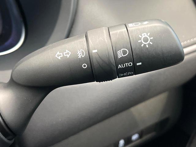 ハリアー Ｚ　１２．３型ディスプレイオーディオ　バックカメラ　ＪＢＬサウンド　セーフティセンス　レーダークルーズ　禁煙車　電動リアゲート　ハーフレザーシート　パワーシート　ドラレコ　コーナーセンサー　ＥＴＣ２．０（49枚目）