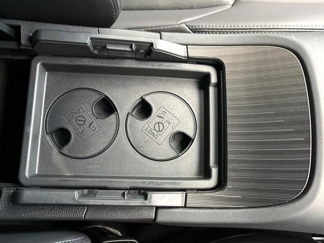 ハリアー Ｚ　１２．３型ディスプレイオーディオ　バックカメラ　ＪＢＬサウンド　セーフティセンス　レーダークルーズ　禁煙車　電動リアゲート　ハーフレザーシート　パワーシート　ドラレコ　コーナーセンサー　ＥＴＣ２．０（52枚目）