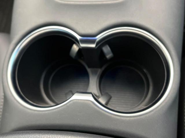 ハリアー Ｚ　１２．３型ディスプレイオーディオ　バックカメラ　ＪＢＬサウンド　セーフティセンス　レーダークルーズ　禁煙車　電動リアゲート　ハーフレザーシート　パワーシート　ドラレコ　コーナーセンサー　ＥＴＣ２．０（53枚目）