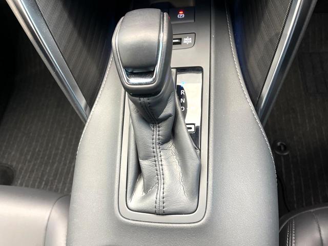 ハリアー Ｚ　１２．３型ディスプレイオーディオ　バックカメラ　ＪＢＬサウンド　セーフティセンス　レーダークルーズ　禁煙車　電動リアゲート　ハーフレザーシート　パワーシート　ドラレコ　コーナーセンサー　ＥＴＣ２．０（54枚目）