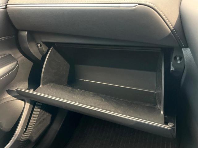 ハリアー Ｚ　１２．３型ディスプレイオーディオ　バックカメラ　ＪＢＬサウンド　セーフティセンス　レーダークルーズ　禁煙車　電動リアゲート　ハーフレザーシート　パワーシート　ドラレコ　コーナーセンサー　ＥＴＣ２．０（60枚目）