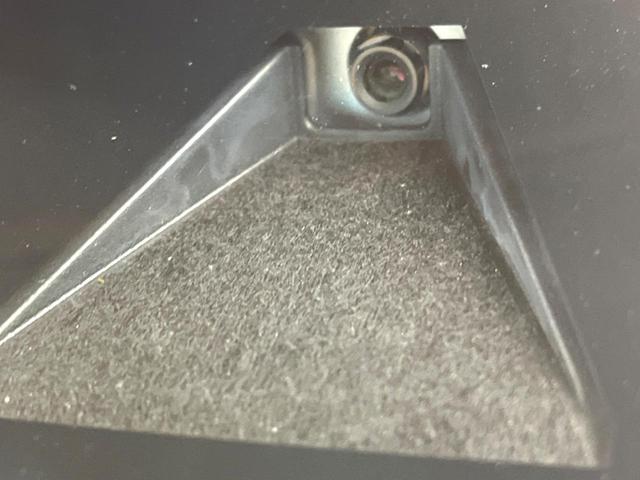 ハリアー Ｚ　１２．３型ディスプレイオーディオ　バックカメラ　ＪＢＬサウンド　セーフティセンス　レーダークルーズ　禁煙車　電動リアゲート　ハーフレザーシート　パワーシート　ドラレコ　コーナーセンサー　ＥＴＣ２．０（62枚目）