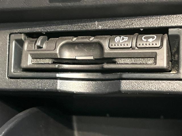 アルファード ２．５Ｓ　Ａパッケージ　タイプブラック　ＢＩＧ－Ｘ１１型ナビ　後席モニター　バックカメラ　両側電動ドア　電動リアゲート　ハーフレザーシート　ドラレコ　コーナーセンサー　ＬＥＤヘッド　ビルトインＥＴＣ　クルコン　純正１８インチアルミ（6枚目）