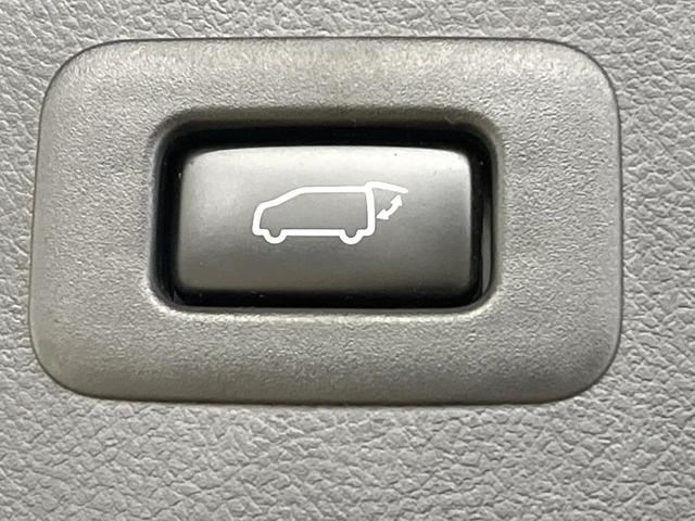 アルファード ２．５Ｓ　Ａパッケージ　タイプブラック　ＢＩＧ－Ｘ１１型ナビ　後席モニター　バックカメラ　両側電動ドア　電動リアゲート　ハーフレザーシート　ドラレコ　コーナーセンサー　ＬＥＤヘッド　ビルトインＥＴＣ　クルコン　純正１８インチアルミ（7枚目）