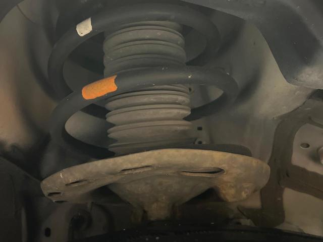 アルファード ２．５Ｓ　Ａパッケージ　タイプブラック　ＢＩＧ－Ｘ１１型ナビ　後席モニター　バックカメラ　両側電動ドア　電動リアゲート　ハーフレザーシート　ドラレコ　コーナーセンサー　ＬＥＤヘッド　ビルトインＥＴＣ　クルコン　純正１８インチアルミ（21枚目）