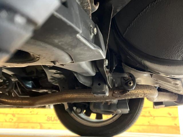 アルファード ２．５Ｓ　Ａパッケージ　タイプブラック　ＢＩＧ－Ｘ１１型ナビ　後席モニター　バックカメラ　両側電動ドア　電動リアゲート　ハーフレザーシート　ドラレコ　コーナーセンサー　ＬＥＤヘッド　ビルトインＥＴＣ　クルコン　純正１８インチアルミ（23枚目）