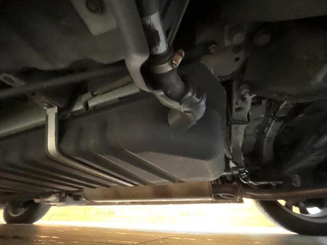 アルファード ２．５Ｓ　Ａパッケージ　タイプブラック　ＢＩＧ－Ｘ１１型ナビ　後席モニター　バックカメラ　両側電動ドア　電動リアゲート　ハーフレザーシート　ドラレコ　コーナーセンサー　ＬＥＤヘッド　ビルトインＥＴＣ　クルコン　純正１８インチアルミ（24枚目）