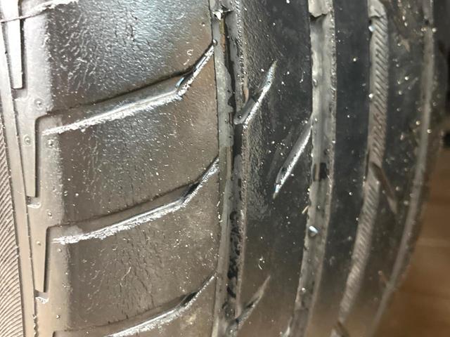 アルファード ２．５Ｓ　Ａパッケージ　タイプブラック　ＢＩＧ－Ｘ１１型ナビ　後席モニター　バックカメラ　両側電動ドア　電動リアゲート　ハーフレザーシート　ドラレコ　コーナーセンサー　ＬＥＤヘッド　ビルトインＥＴＣ　クルコン　純正１８インチアルミ（27枚目）