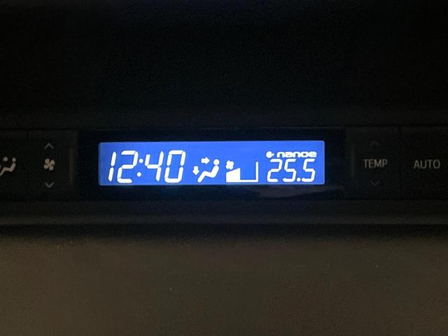 アルファード ２．５Ｓ　Ａパッケージ　タイプブラック　ＢＩＧ－Ｘ１１型ナビ　後席モニター　バックカメラ　両側電動ドア　電動リアゲート　ハーフレザーシート　ドラレコ　コーナーセンサー　ＬＥＤヘッド　ビルトインＥＴＣ　クルコン　純正１８インチアルミ（44枚目）