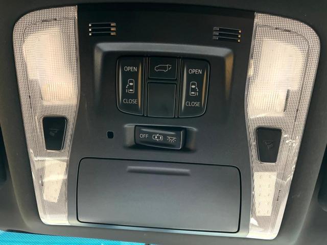 アルファード ２．５Ｓ　Ａパッケージ　タイプブラック　ＢＩＧ－Ｘ１１型ナビ　後席モニター　バックカメラ　両側電動ドア　電動リアゲート　ハーフレザーシート　ドラレコ　コーナーセンサー　ＬＥＤヘッド　ビルトインＥＴＣ　クルコン　純正１８インチアルミ（45枚目）