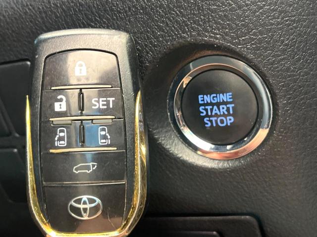 アルファード ２．５Ｓ　Ａパッケージ　タイプブラック　ＢＩＧ－Ｘ１１型ナビ　後席モニター　バックカメラ　両側電動ドア　電動リアゲート　ハーフレザーシート　ドラレコ　コーナーセンサー　ＬＥＤヘッド　ビルトインＥＴＣ　クルコン　純正１８インチアルミ（46枚目）