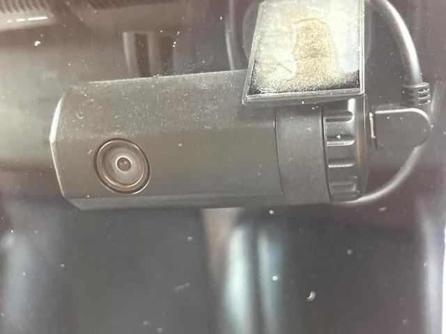 アルファード ２．５Ｓ　Ａパッケージ　タイプブラック　ＢＩＧ－Ｘ１１型ナビ　後席モニター　バックカメラ　両側電動ドア　電動リアゲート　ハーフレザーシート　ドラレコ　コーナーセンサー　ＬＥＤヘッド　ビルトインＥＴＣ　クルコン　純正１８インチアルミ（47枚目）