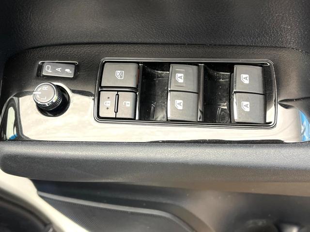 アルファード ２．５Ｓ　Ａパッケージ　タイプブラック　ＢＩＧ－Ｘ１１型ナビ　後席モニター　バックカメラ　両側電動ドア　電動リアゲート　ハーフレザーシート　ドラレコ　コーナーセンサー　ＬＥＤヘッド　ビルトインＥＴＣ　クルコン　純正１８インチアルミ（49枚目）