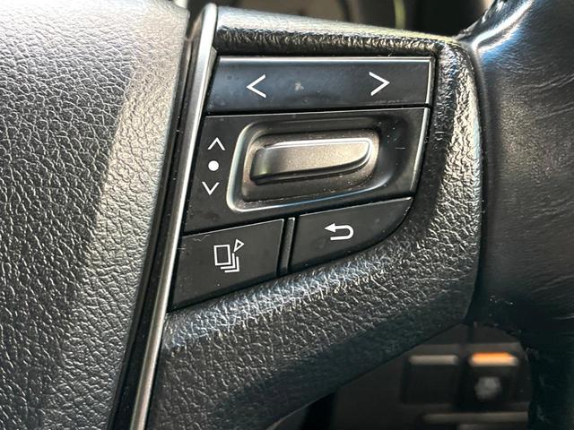 アルファード ２．５Ｓ　Ａパッケージ　タイプブラック　ＢＩＧ－Ｘ１１型ナビ　後席モニター　バックカメラ　両側電動ドア　電動リアゲート　ハーフレザーシート　ドラレコ　コーナーセンサー　ＬＥＤヘッド　ビルトインＥＴＣ　クルコン　純正１８インチアルミ（51枚目）