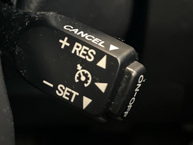 アルファード ２．５Ｓ　Ａパッケージ　タイプブラック　ＢＩＧ－Ｘ１１型ナビ　後席モニター　バックカメラ　両側電動ドア　電動リアゲート　ハーフレザーシート　ドラレコ　コーナーセンサー　ＬＥＤヘッド　ビルトインＥＴＣ　クルコン　純正１８インチアルミ（53枚目）