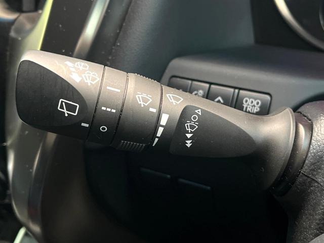 アルファード ２．５Ｓ　Ａパッケージ　タイプブラック　ＢＩＧ－Ｘ１１型ナビ　後席モニター　バックカメラ　両側電動ドア　電動リアゲート　ハーフレザーシート　ドラレコ　コーナーセンサー　ＬＥＤヘッド　ビルトインＥＴＣ　クルコン　純正１８インチアルミ（55枚目）