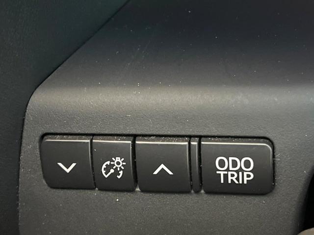 アルファード ２．５Ｓ　Ａパッケージ　タイプブラック　ＢＩＧ－Ｘ１１型ナビ　後席モニター　バックカメラ　両側電動ドア　電動リアゲート　ハーフレザーシート　ドラレコ　コーナーセンサー　ＬＥＤヘッド　ビルトインＥＴＣ　クルコン　純正１８インチアルミ（56枚目）