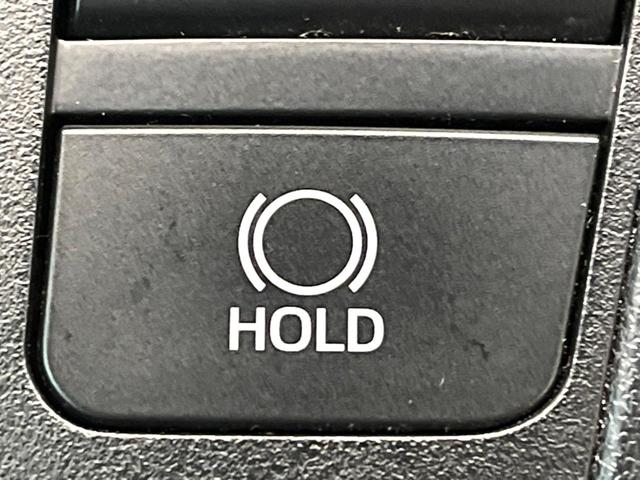 アルファード ２．５Ｓ　Ａパッケージ　タイプブラック　ＢＩＧ－Ｘ１１型ナビ　後席モニター　バックカメラ　両側電動ドア　電動リアゲート　ハーフレザーシート　ドラレコ　コーナーセンサー　ＬＥＤヘッド　ビルトインＥＴＣ　クルコン　純正１８インチアルミ（57枚目）