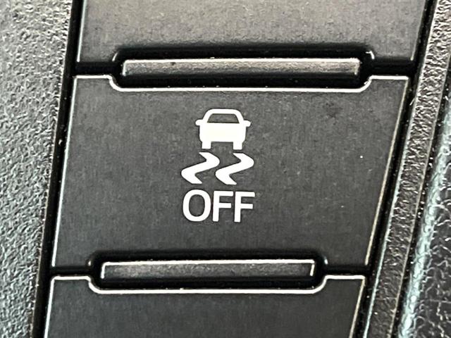 アルファード ２．５Ｓ　Ａパッケージ　タイプブラック　ＢＩＧ－Ｘ１１型ナビ　後席モニター　バックカメラ　両側電動ドア　電動リアゲート　ハーフレザーシート　ドラレコ　コーナーセンサー　ＬＥＤヘッド　ビルトインＥＴＣ　クルコン　純正１８インチアルミ（58枚目）