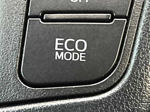 アルファード ２．５Ｓ　Ａパッケージ　タイプブラック　ＢＩＧ－Ｘ１１型ナビ　後席モニター　バックカメラ　両側電動ドア　電動リアゲート　ハーフレザーシート　ドラレコ　コーナーセンサー　ＬＥＤヘッド　ビルトインＥＴＣ　クルコン　純正１８インチアルミ（59枚目）