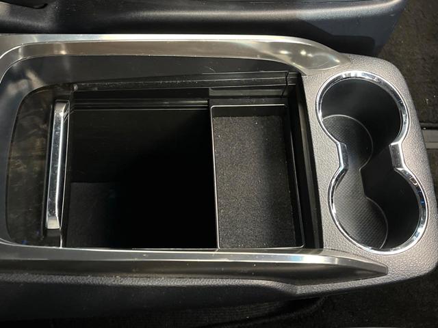 アルファード ２．５Ｓ　Ａパッケージ　タイプブラック　ＢＩＧ－Ｘ１１型ナビ　後席モニター　バックカメラ　両側電動ドア　電動リアゲート　ハーフレザーシート　ドラレコ　コーナーセンサー　ＬＥＤヘッド　ビルトインＥＴＣ　クルコン　純正１８インチアルミ（60枚目）