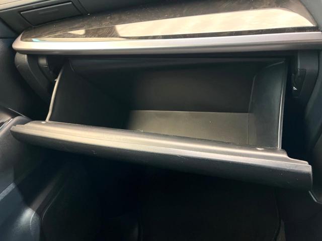 アルファード ２．５Ｓ　Ａパッケージ　タイプブラック　ＢＩＧ－Ｘ１１型ナビ　後席モニター　バックカメラ　両側電動ドア　電動リアゲート　ハーフレザーシート　ドラレコ　コーナーセンサー　ＬＥＤヘッド　ビルトインＥＴＣ　クルコン　純正１８インチアルミ（61枚目）