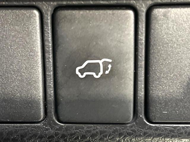 �y�p���[�o�b�N�h�A�z�X�}�[�g�L�[��^�]�Ȃ̃{�^�������������Ń��A�Q�[�g�������ŊJ���܂��I�ו��������Ă��鎞��A�����ʒu�ɂ���o�b�N�h�A��߂�ۂɕ֗��ȋ@�\�ł���