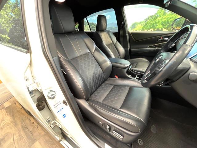 �^�]�Ȃ܂��ɂ͏\���ȃX�y�[�X������A�啿�ȕ��ł��������^�]���Ă�����������ł��B