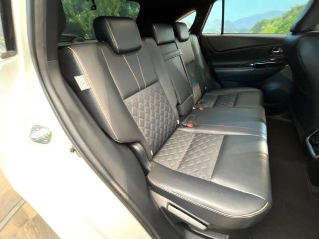 �L�X�Ƃ����Q��ڃV�[�g�͋��Z���������A���S�n�����K�I�F�B��Ƒ��Ƃ̂��o�����ɂ҂�����ł��B�x�r�[�V�[�g��`���C���h�V�[�g�g�p�������K�ɂ��߂�������������\���ȋ�Ԃ��m�ۂ��Ă��܂��B