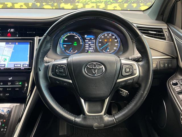 �y�E�b�h�R���r�X�e�A�����O�z����������ؖڒ��p�[�c���̗p������ɗǂ�����ރR���r�n���h���B�^�]�ȉ��̕��͋C����C�ɍ��؂ɂȂ�܂��I