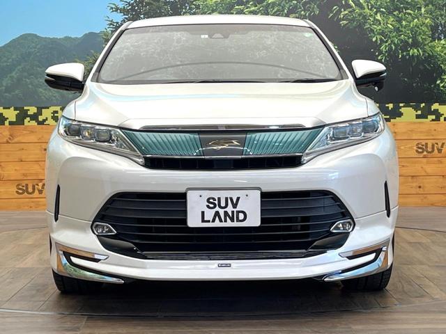 ���Ђł́A�S�ԁw�C�����Ȃ��x�̂��Ԃ̂ݎ�舵���Ă���܂��B��C�o�C���[�ɂ�錵�I�����d����̌�A���Ɍ�̎ԗ��`�F�b�N���s���A�l�N�X�e�[�W���F�肵�����i���Ȓ��ÎԂ����񋟂��Ă���܂��B