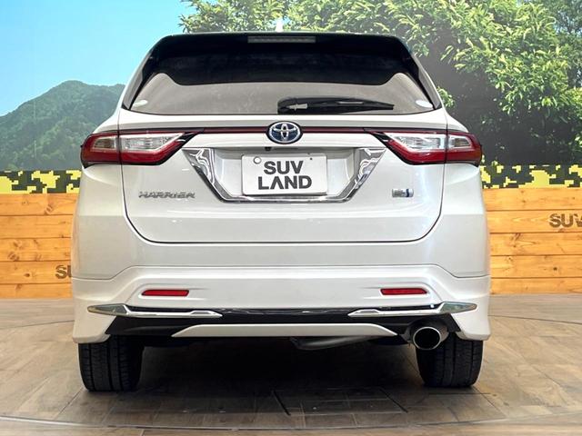 ���S�̍Œ��P�O�N�E���s�������ۏ؁i�L���j�����p�ӁB�ۏؓ��e���[���͂������A�����_�����I�C��������A�N�����x�̑S���E�Q�S���ԃ��[�h�T�[�r�X���t�т���Ă���܂��̂ł����S�������B