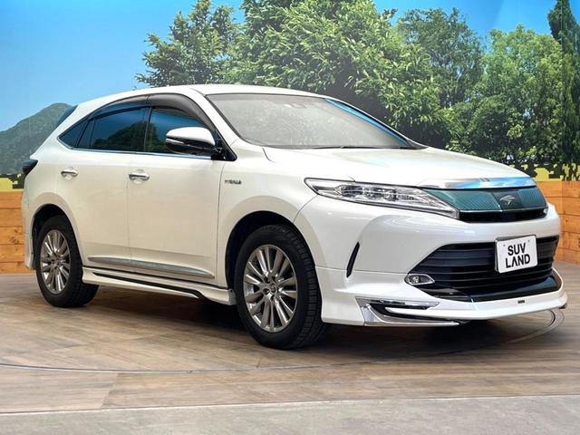 �������x�̃K���X�疌�ŝ����͂������A�㎿�ȃc���E����������B���O����_���J�����؂Ȉ��Ԃ�ی삵�A�F�����E�򉻂�h�~�B�u�e�X�v���b�V���R�[�g�v�A�u�e�v���~�b�T�R�[�g�v���炨�I�т��������܂��B