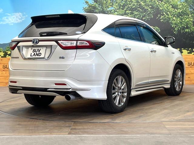 ���S���̃l�N�X�e�[�W���炨���񂹂��\���I�����̓X�܂ɓW�����Ă���N���}���C�ɂȂ�ꍇ���A�Ŋ��̓X�܂ł��������������Ƃ��\�ł��I���񎄂����ɗv�]�������������������I���ʓr��p