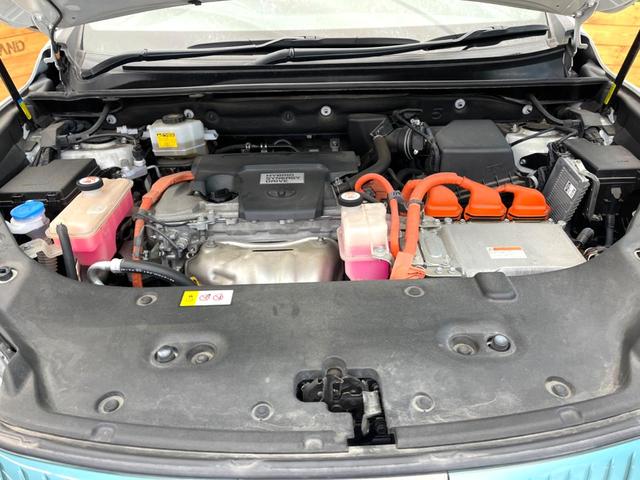 �e�؁E���J�Ȑ�僁�J�j�b�N�X�^�b�t�����΁I�E�Ԍ��E�_�������E���̓��̏C���ȂǃA�t�^�[�T�[�r�X�����S�B���Ԃ̃J�X�^�}�C�Y���l�N�X�e�[�W�̃T�[�r�X�X�^�b�t�܂ł����k���������I